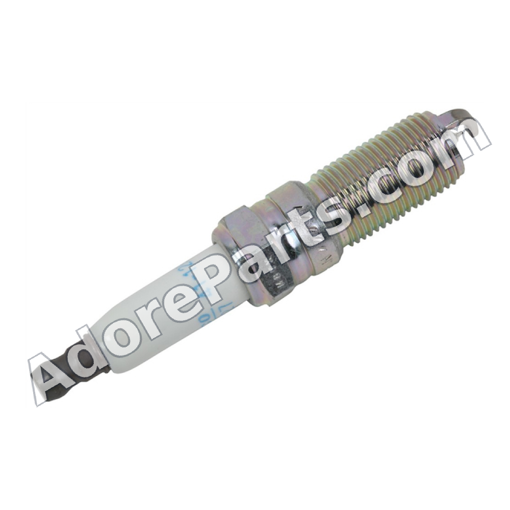 ACDelco 41-125 Professional Iridium Spark Plug