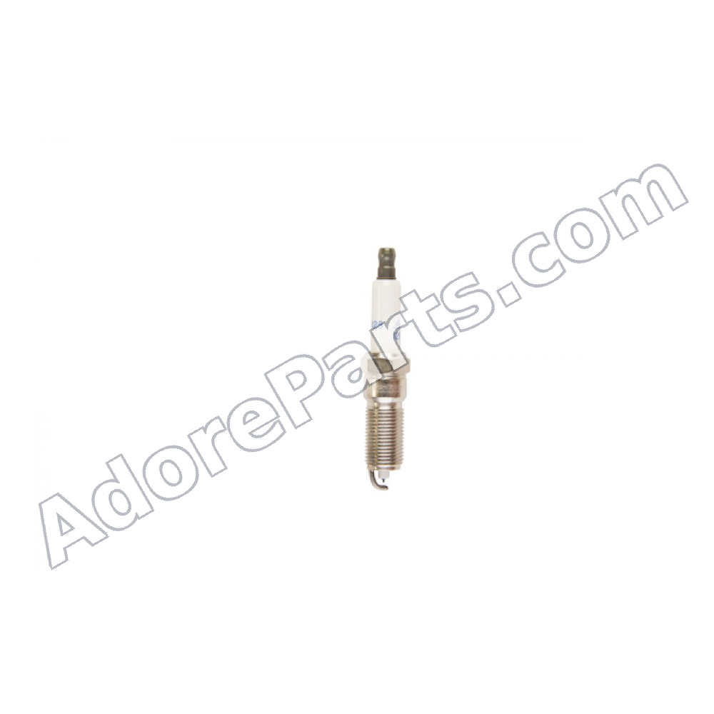 ACDelco 41-128 Professional Iridium Spark Plug