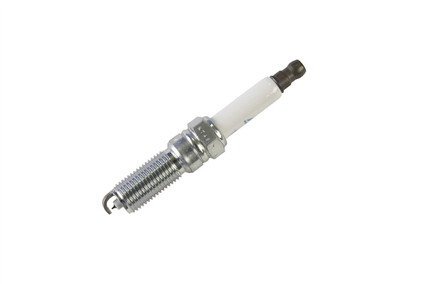 ACDelco 41-156 GM OE Iridium Spark Plug
