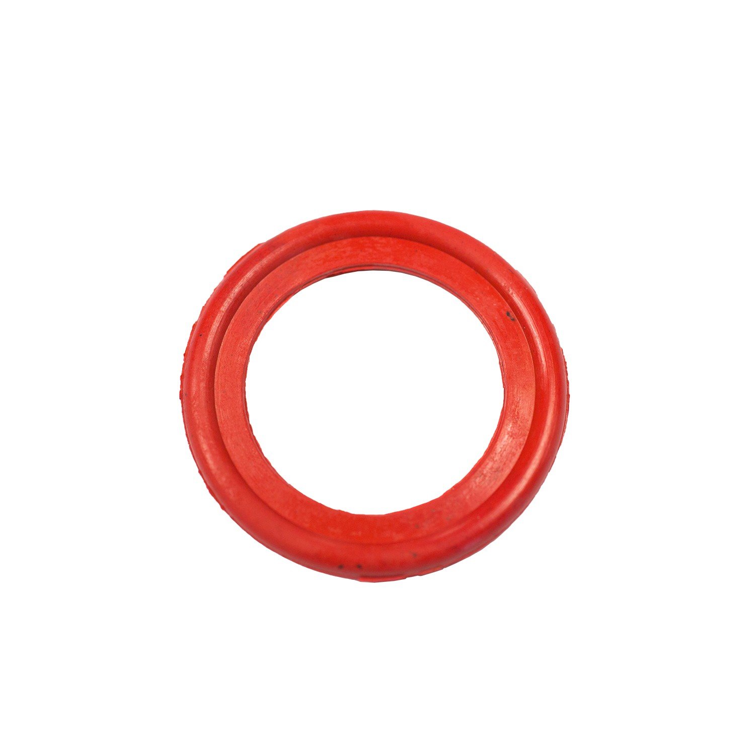 AGS Brake Lines Accufit Oil Drain Plug Replacement Gaske