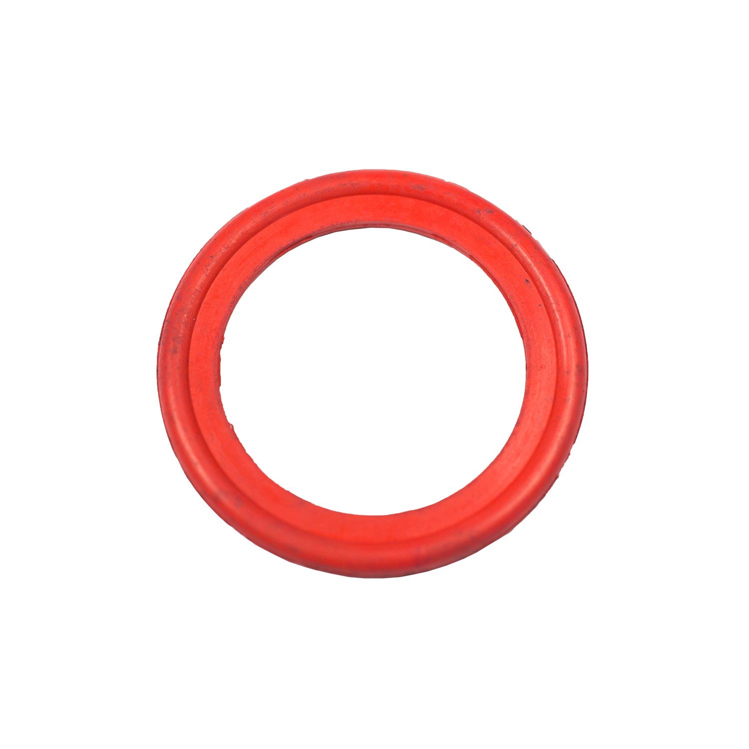 AGS Brake Lines Accufit Oil Drain Plug Replacement Gaske