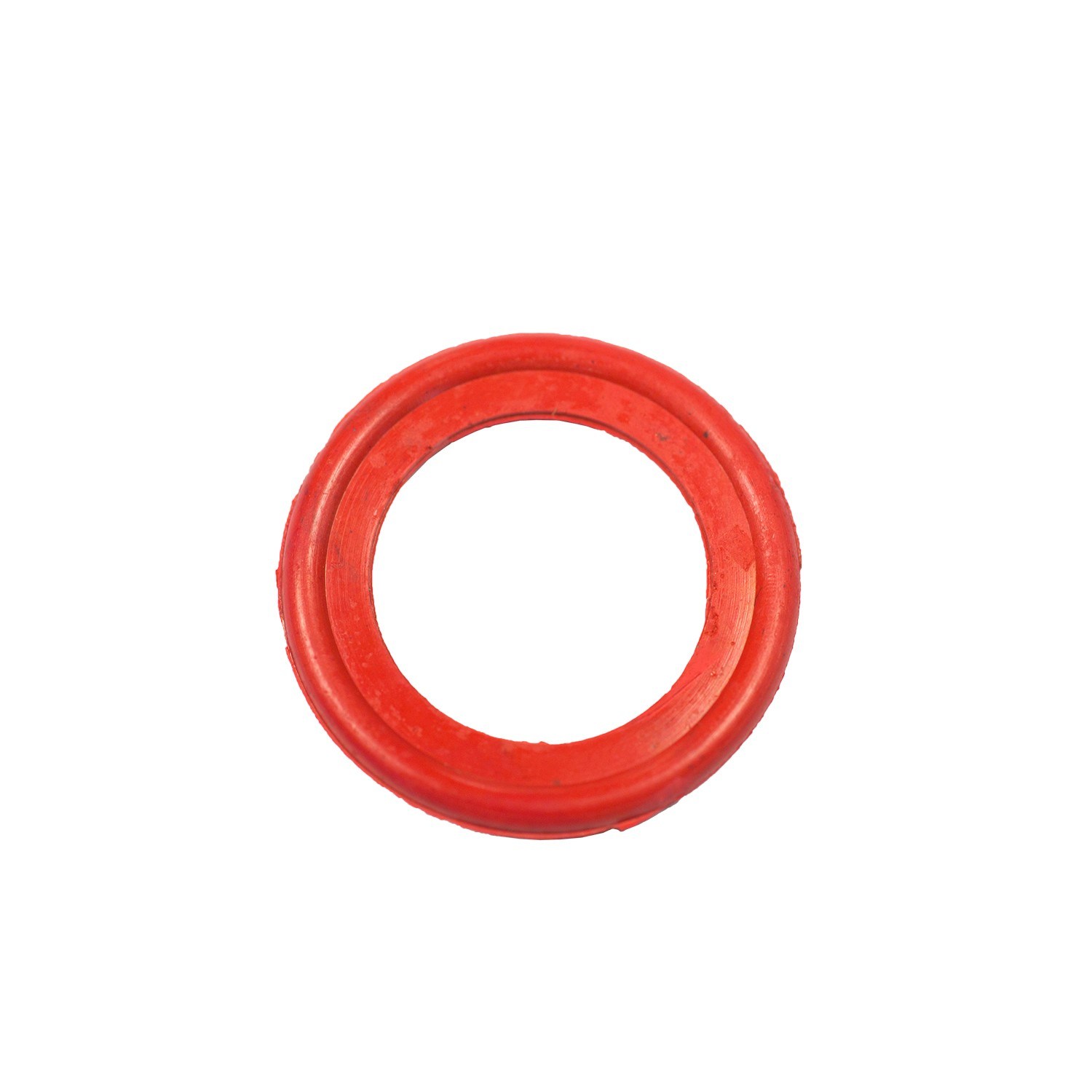 AGS Brake Lines Accufit Oil Drain Plug Replacement Gaske
