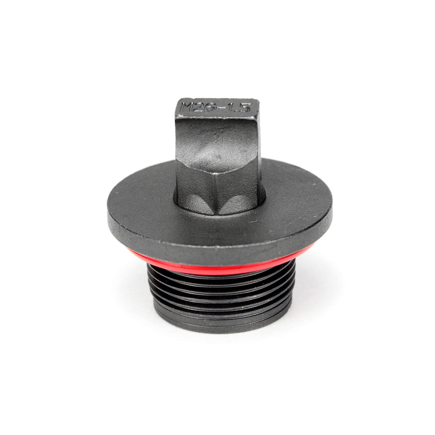 AGS Oil Drain Plug ODPX-00015