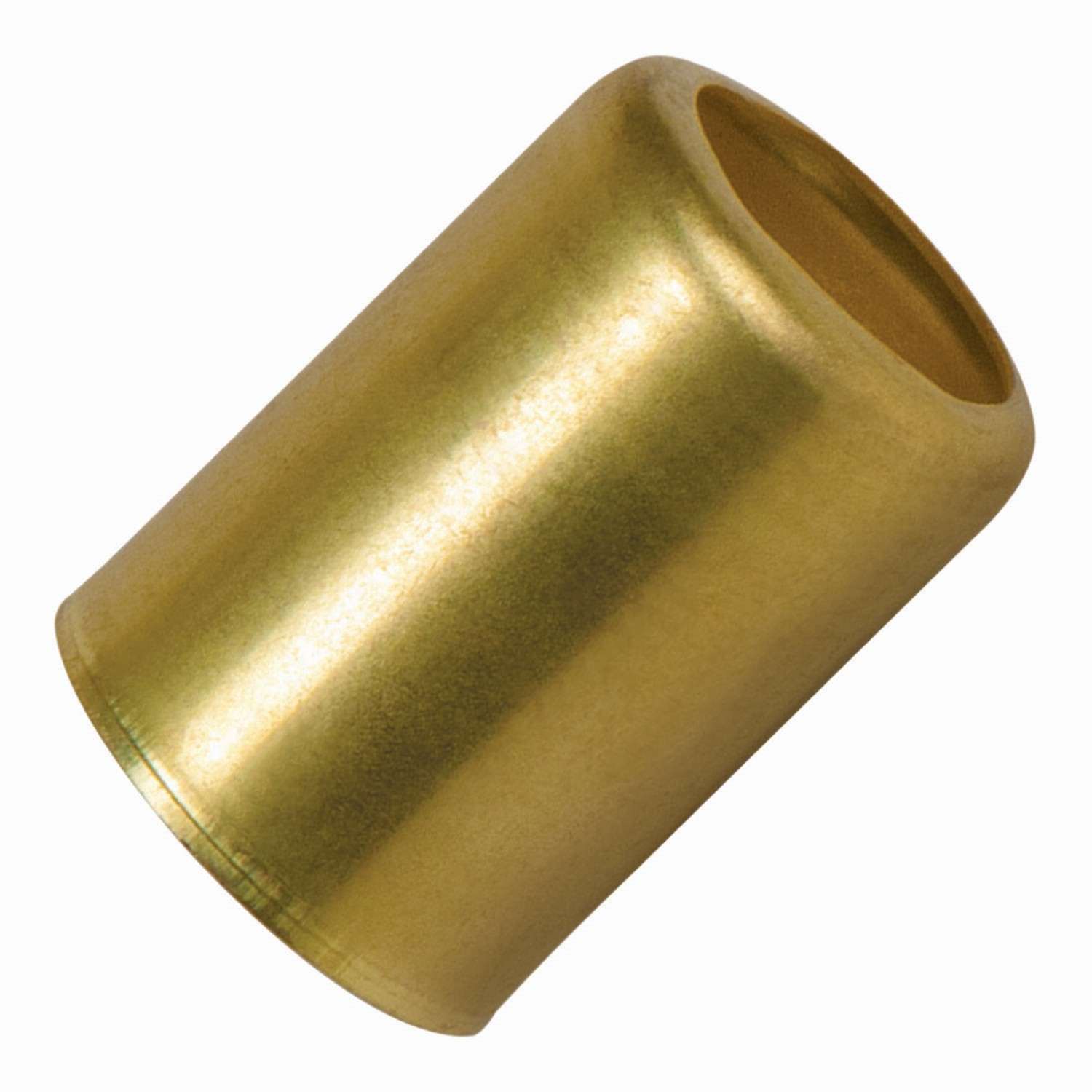 Amflo Am: Brass Ferrule .718