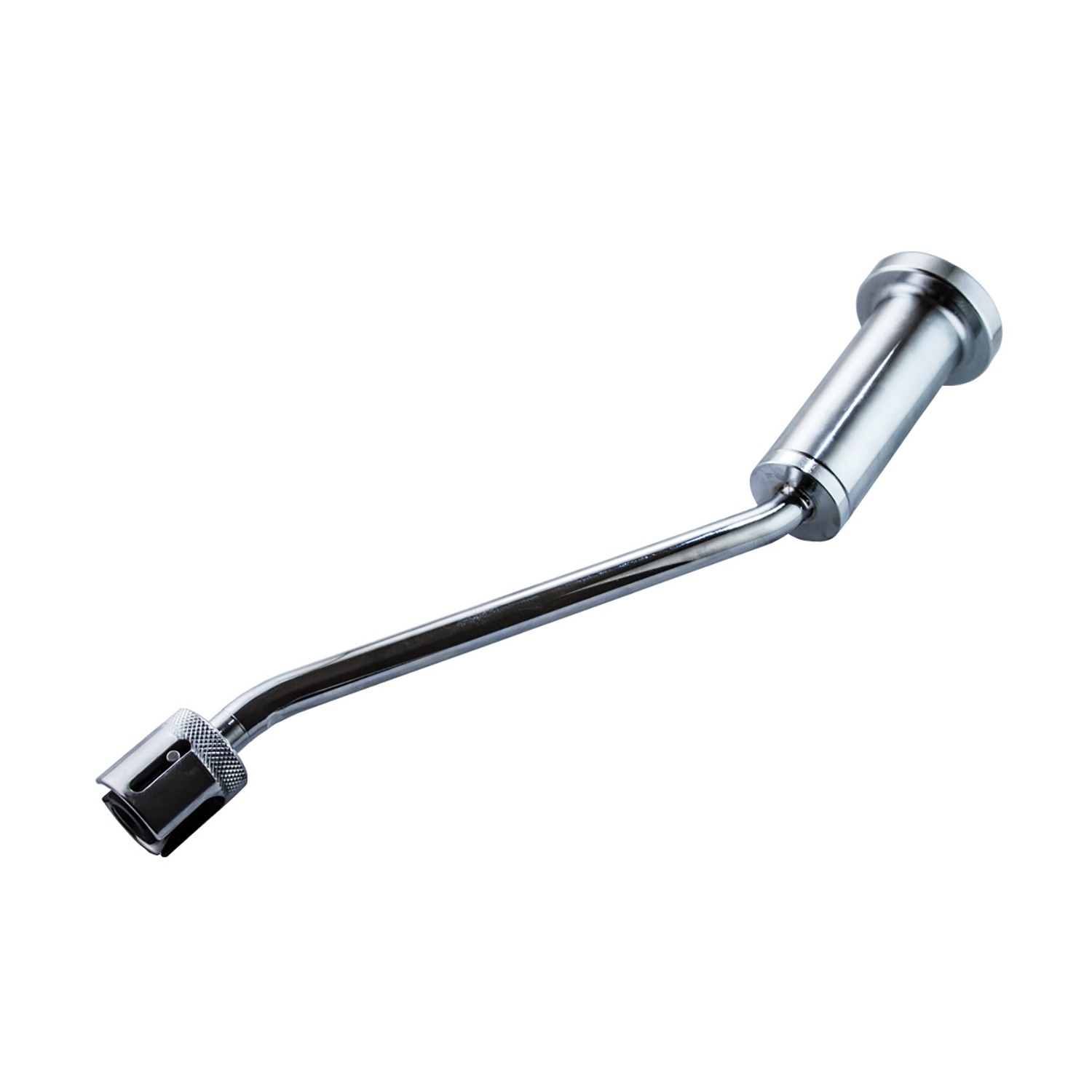 AST Tools Jaguar/Lr Fuel Injector Puller-2010+