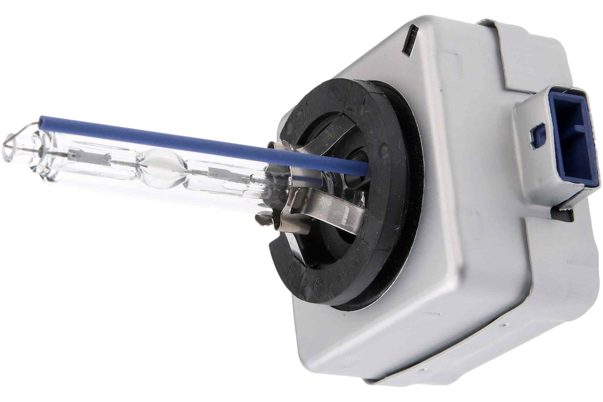 Autotecnica D3S Xenon Headlight Bulb