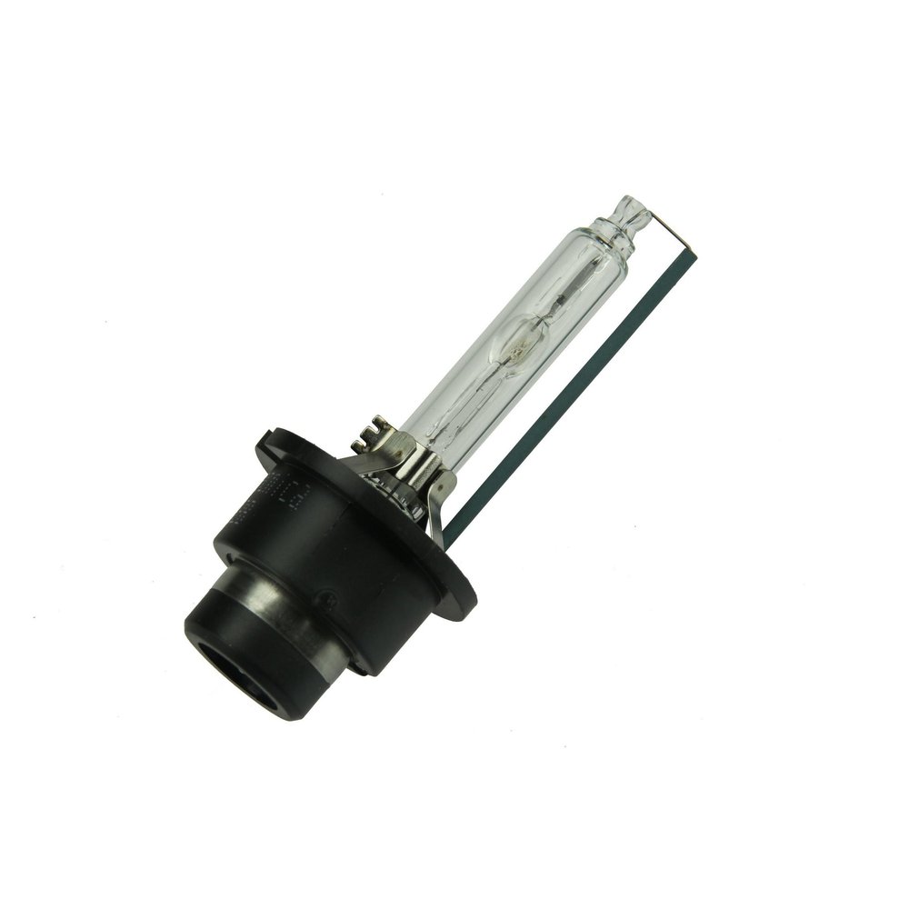 Autotecnica D4S Headlight Bulb Xenon Hid