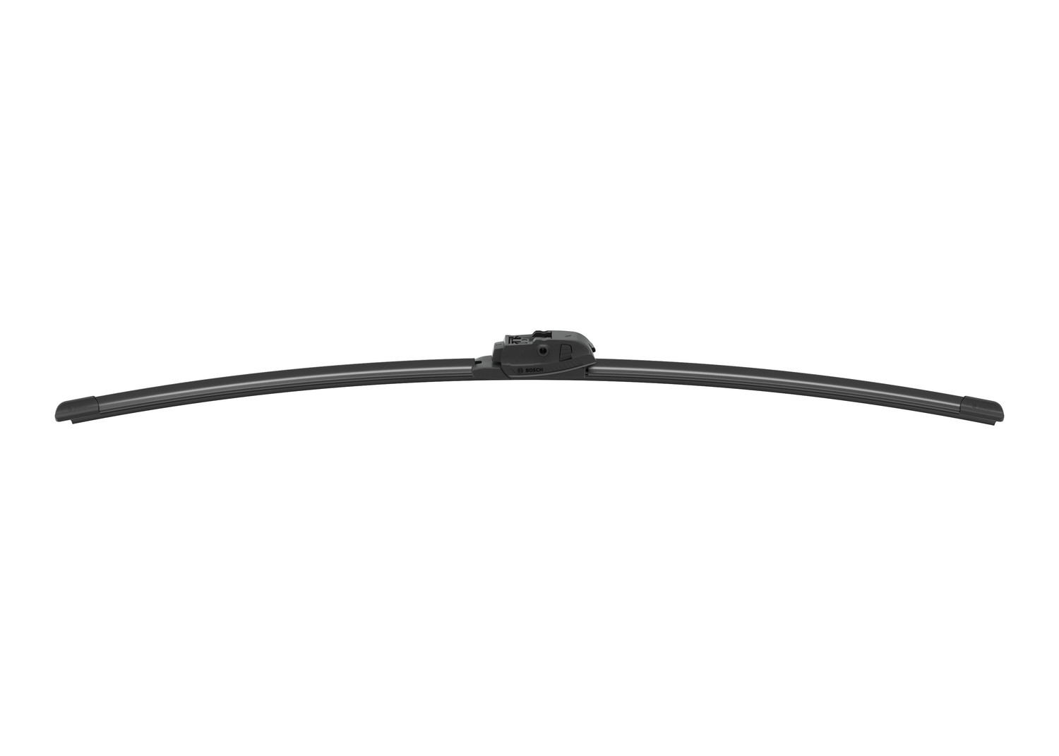 Bosch Clear Advantage 28CA Wiper Blade 28"