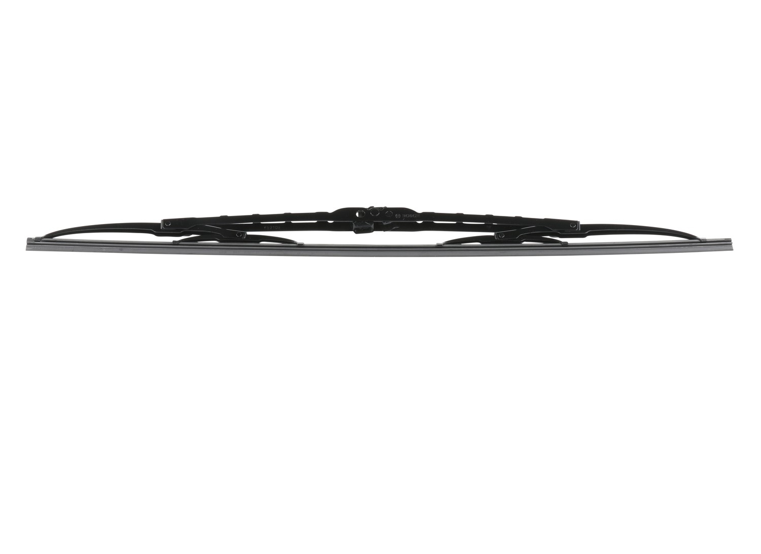 Bosch Direct Connect 40520 Wiper Blade 20"
