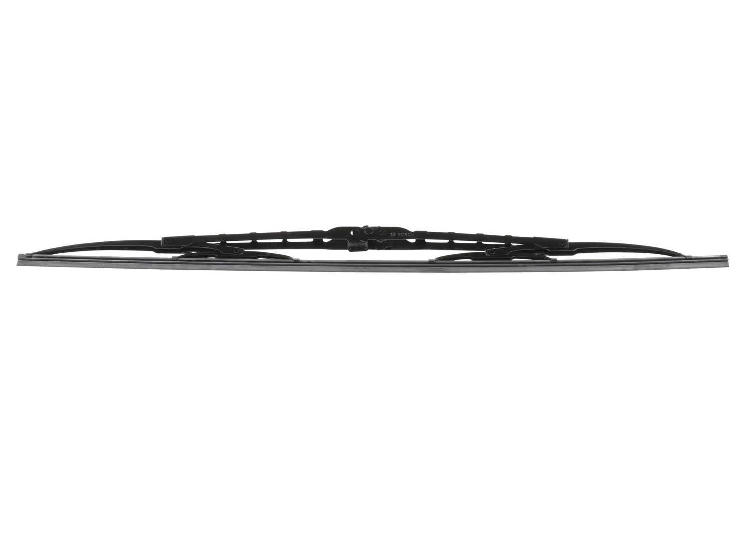 Bosch Direct Connect 40524 Wiper Blade 24"