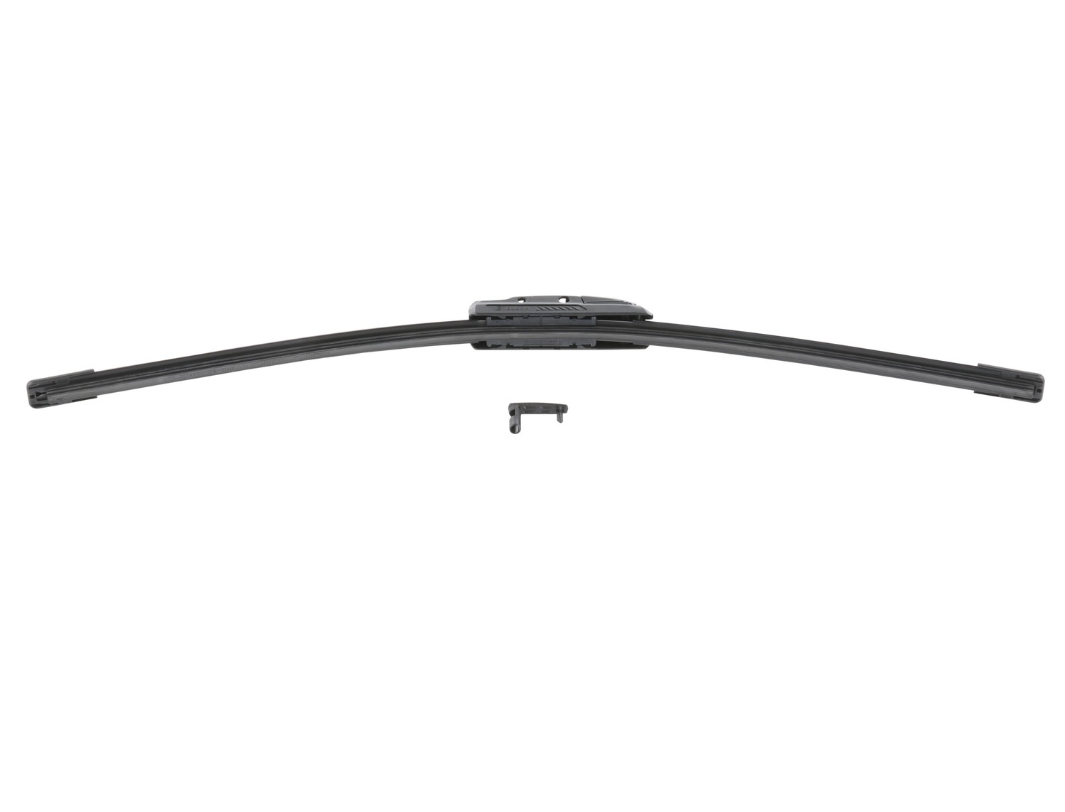 Bosch Evolution 4821 Wiper Blade 21"