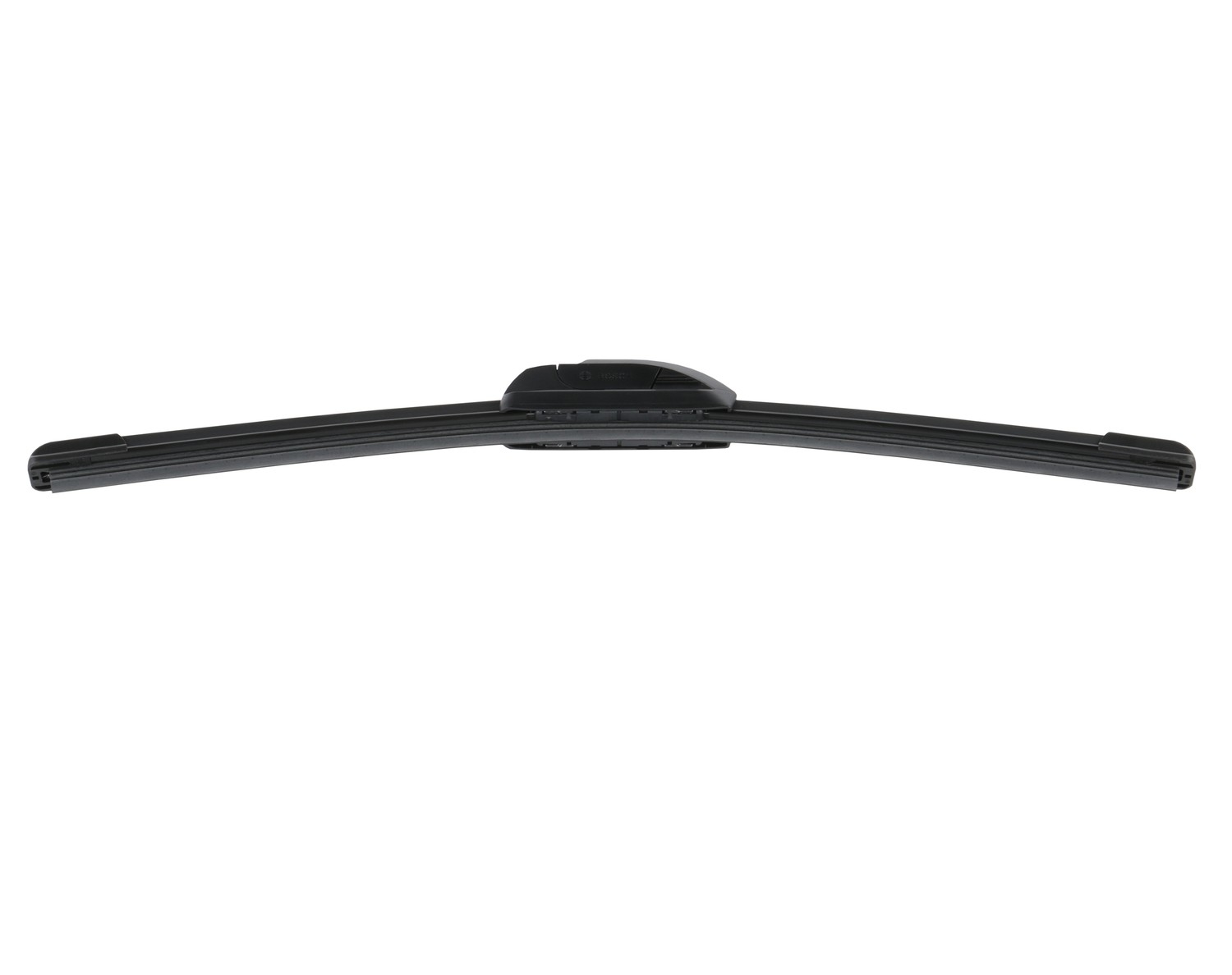 Bosch Icon 13A Wiper Blade 13"