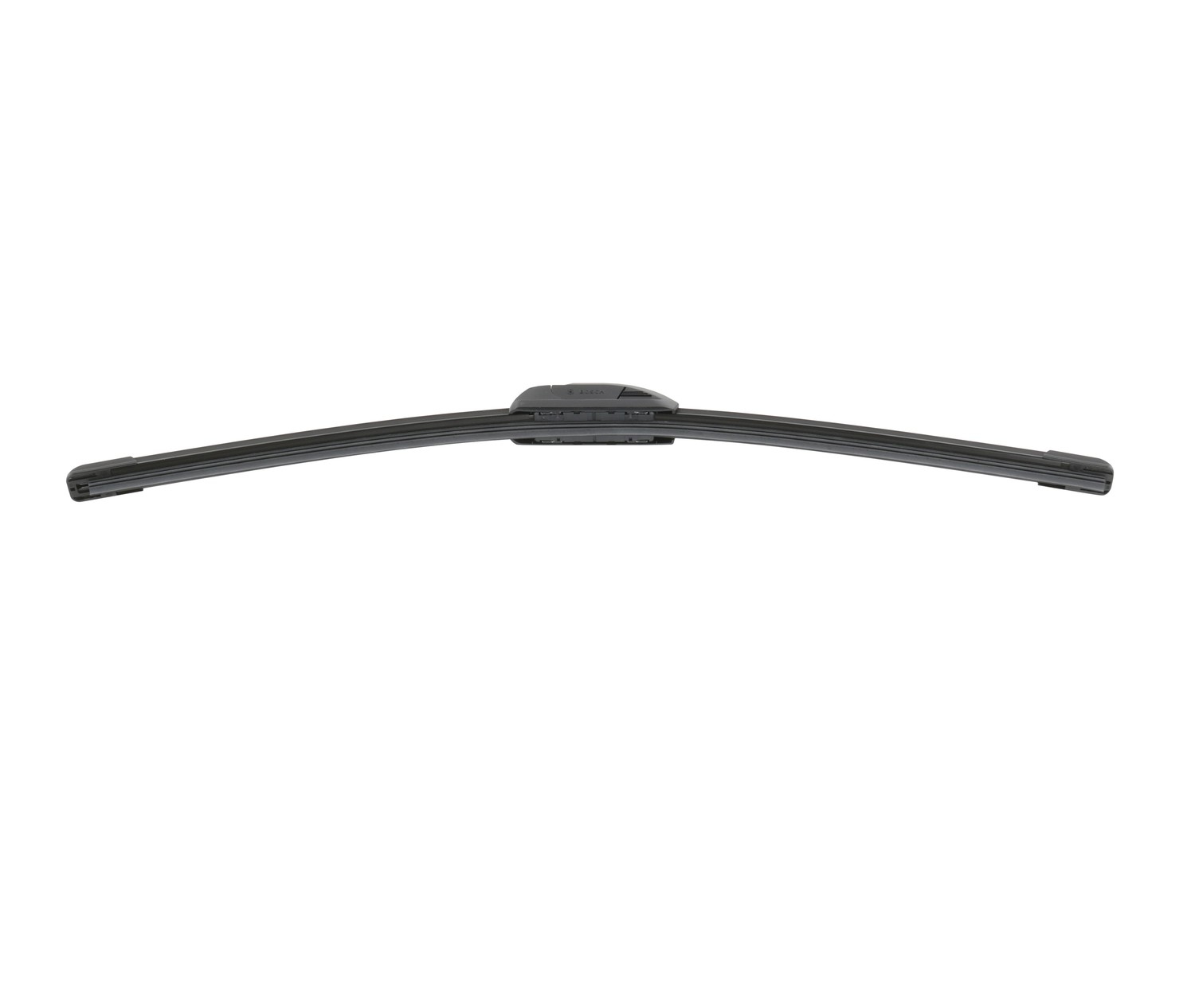 Bosch Icon 20A Wiper Blade 20"