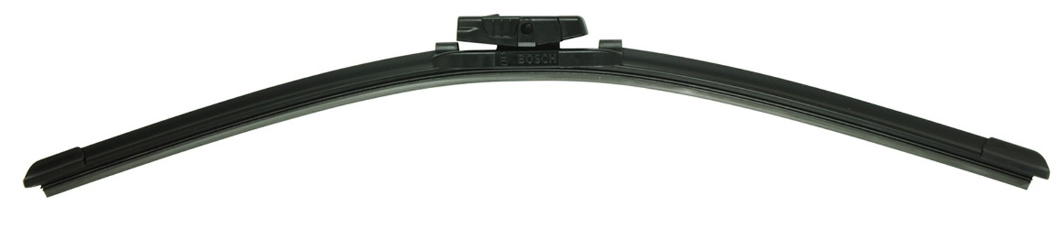 Bosch Icon 22OE Wiper Blade 22"