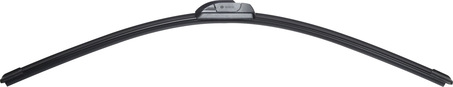 Bosch Icon 28A Wiper Blade 28"
