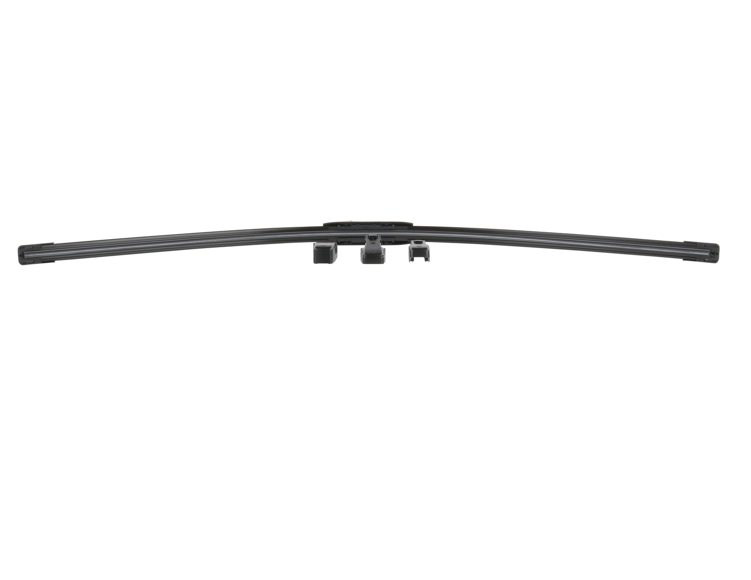 Bosch Icon 28AOE Wiper Blade 28"