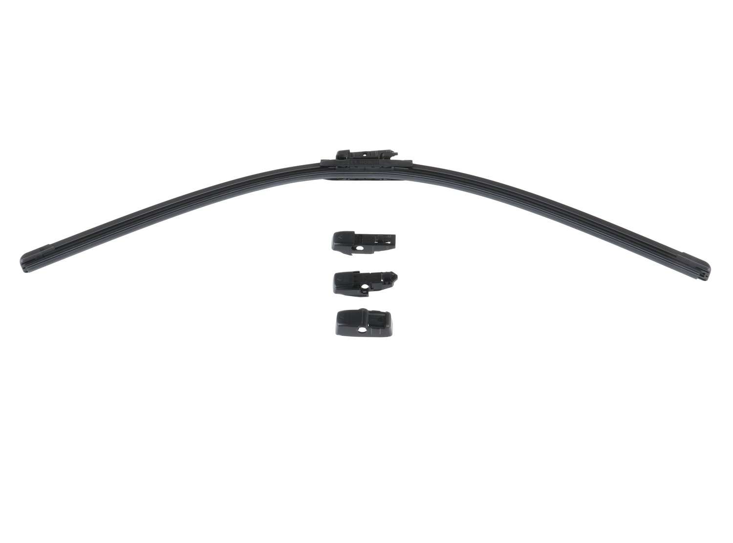 Bosch Icon 28BOE Wiper Blade 28"