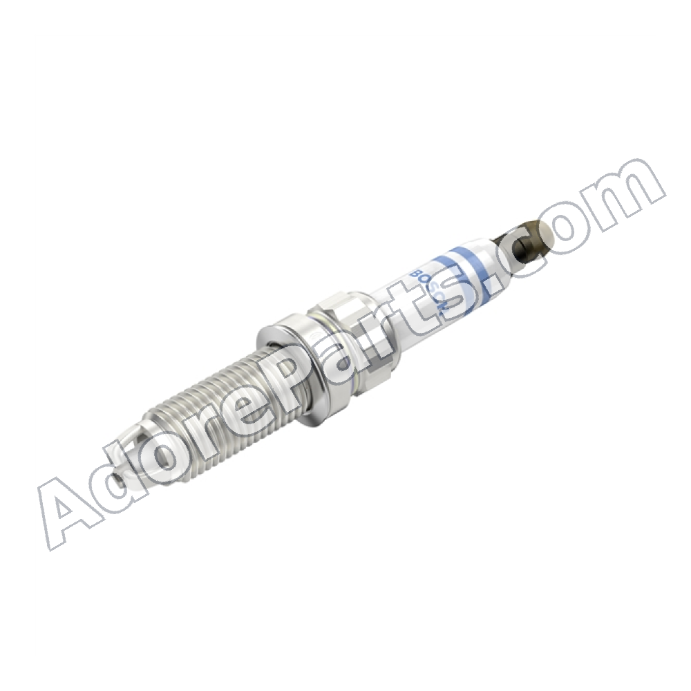 Bosch ZGR6STE2 Super 4 (OE) Spark Plug
