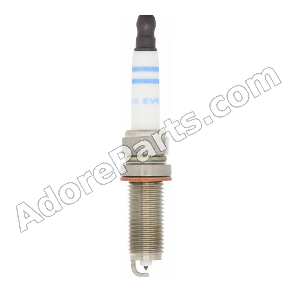 Bosch 8505 ZR5TPP330 Double Platinum Spark Plug