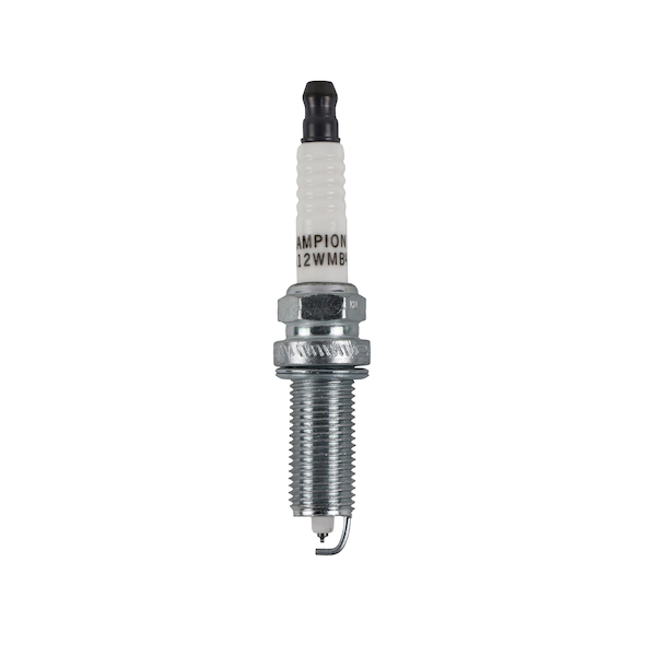 Champion REA12WMB4 (9110) Iridium Spark Plug