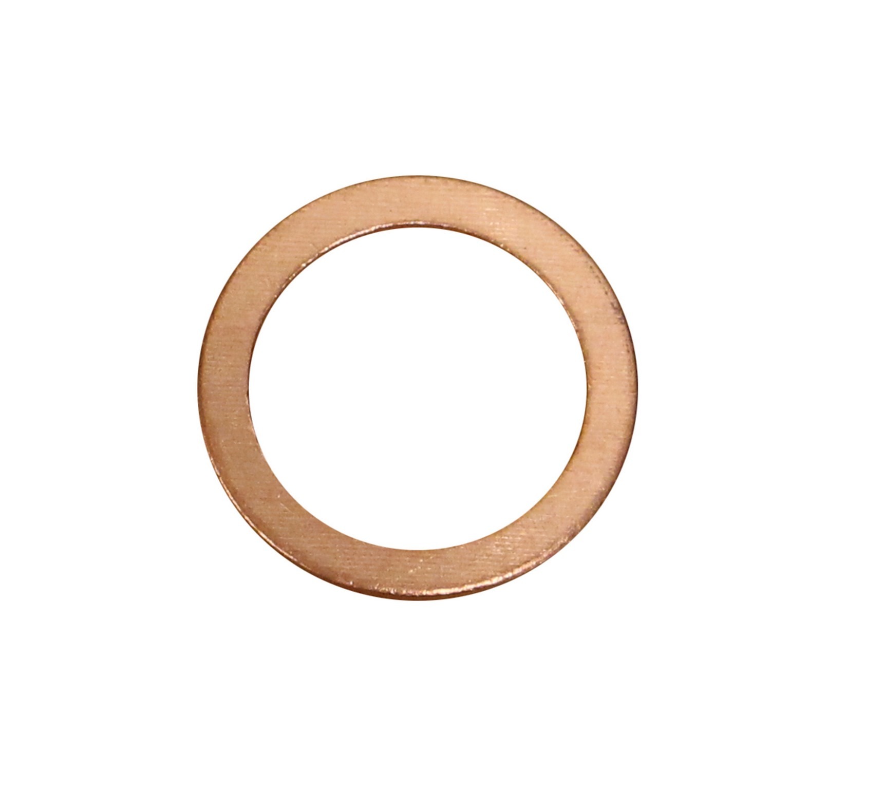 CRP Seal Ring 16x22x1.5 (Pr-Ea/Pack Of 100)