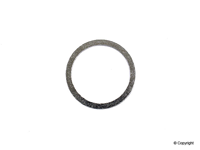 CRP Seal Ring 22x27