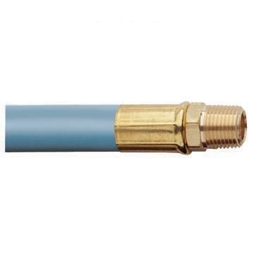 Dayco Belts/hoses SERVICE STATION AND SHOP AIR HOSE, DAYCO