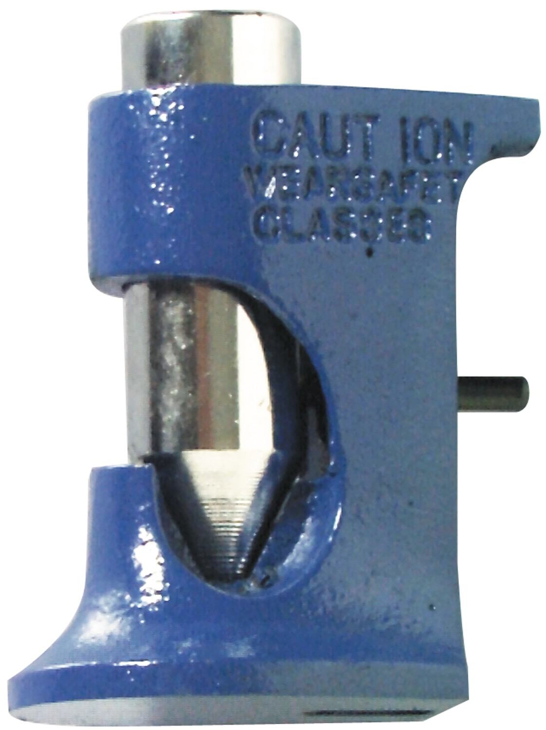 Deka Terminals Hammer Battery Cable Crimper