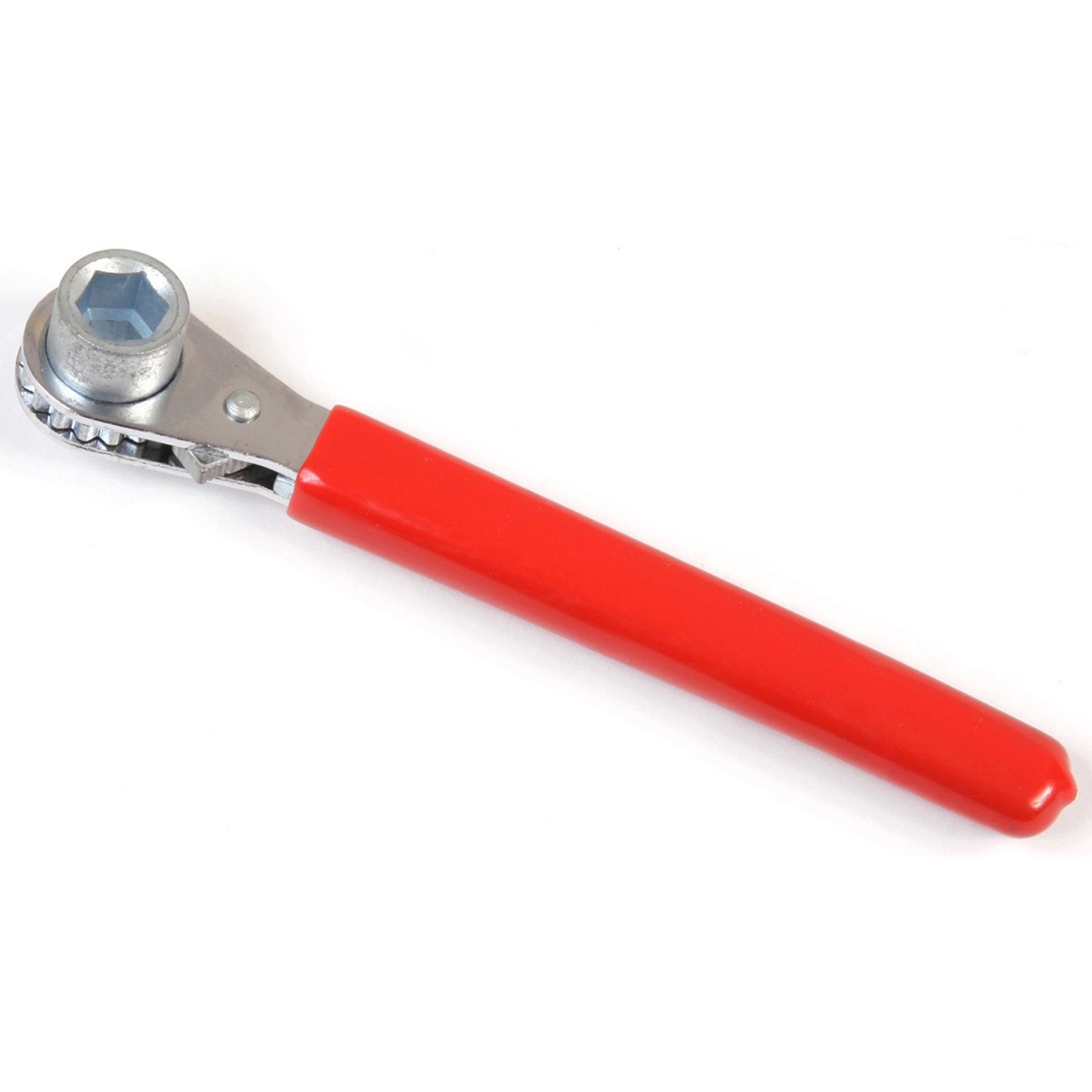 Deka Terminals Battery Terminal Combo Wrench