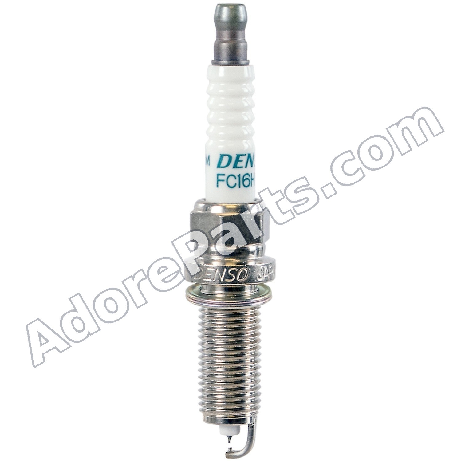 Denso FC16HR-CY9 (3517) Iridium Long-Life Spark Plug