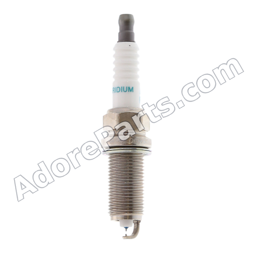 Denso 3484 FK16HR-A8 Iridium Long-Life Spark Plug