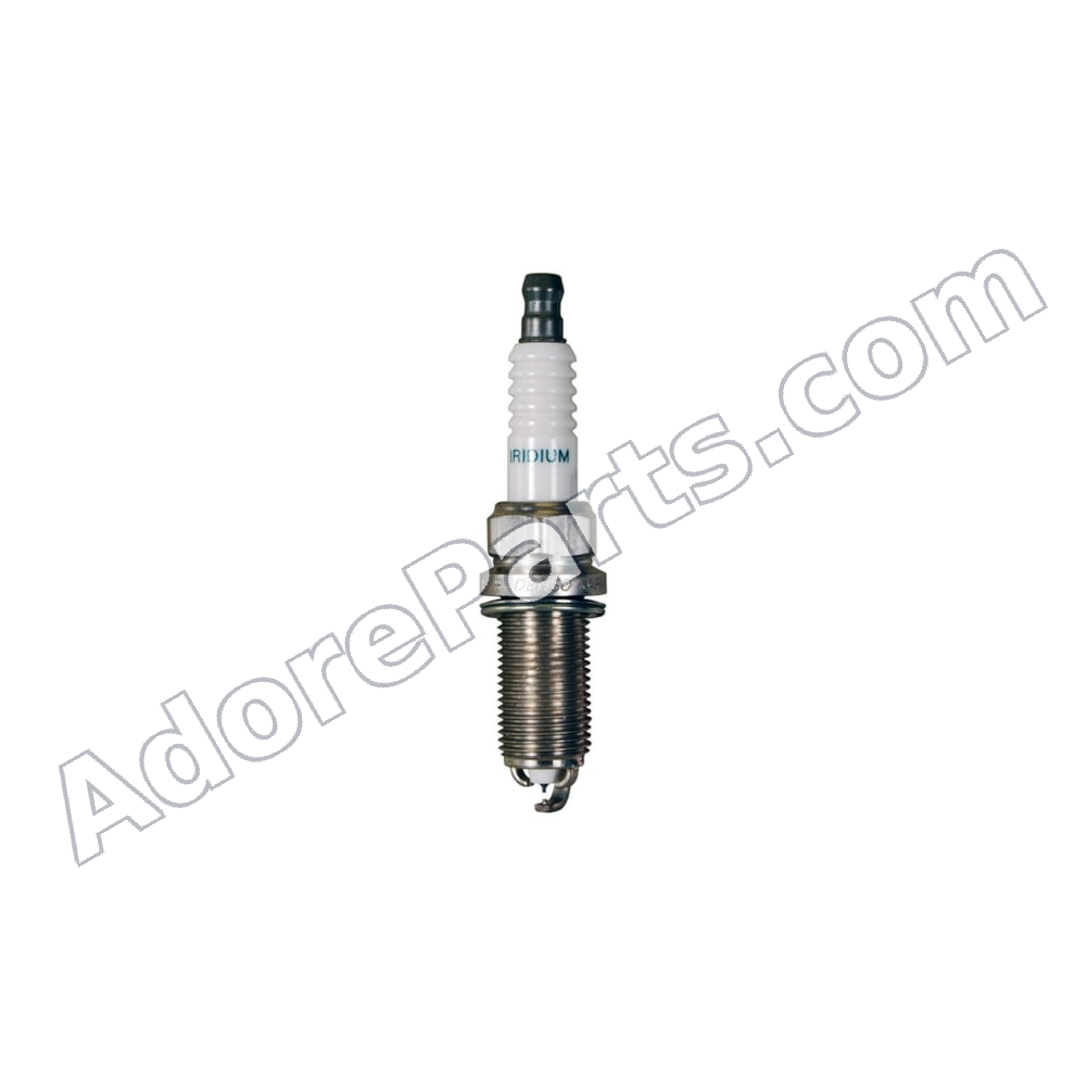 Denso 3473 FK20HBR11 Iridium Long-Life Spark Plug