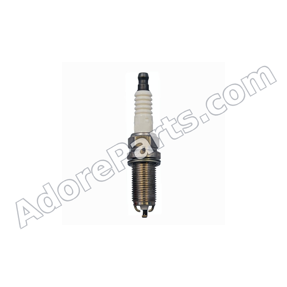 Denso 3491 FK20HBR8 Iridium Long-Life Spark Plug