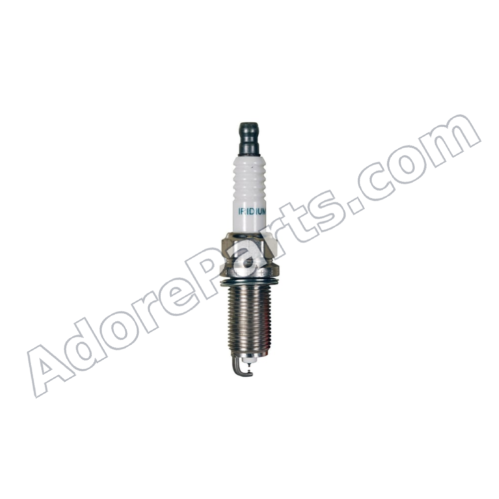 Denso 3426 FK20HR11 Iridium Long-Life Spark Plug
