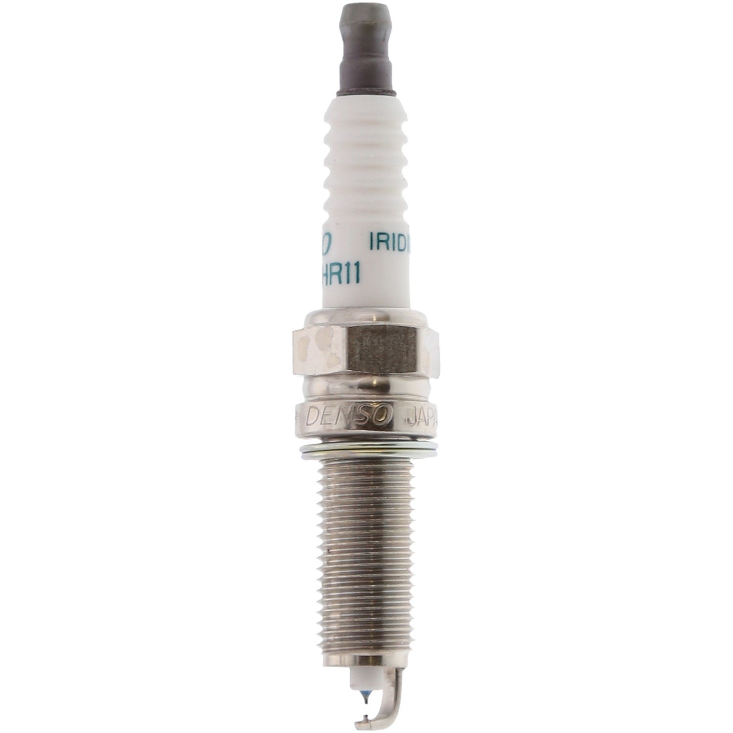 Denso FXU22HR11 (3495) Iridium Long-Life Spark Plug