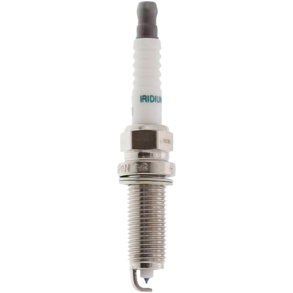 Denso SC16HR11 (3499) Iridium Long-Life Spark Plug