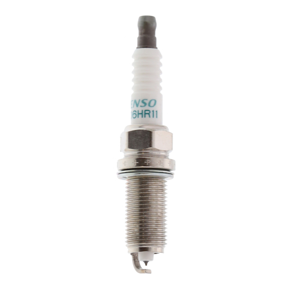 Denso 3417 SK16HR11 Iridium Long-Life Spark Plug