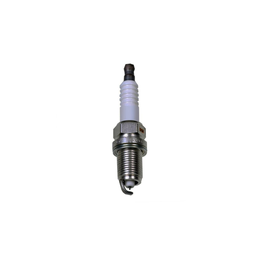 Denso 3324 SK16R11 Iridium Long-Life Spark Plug
