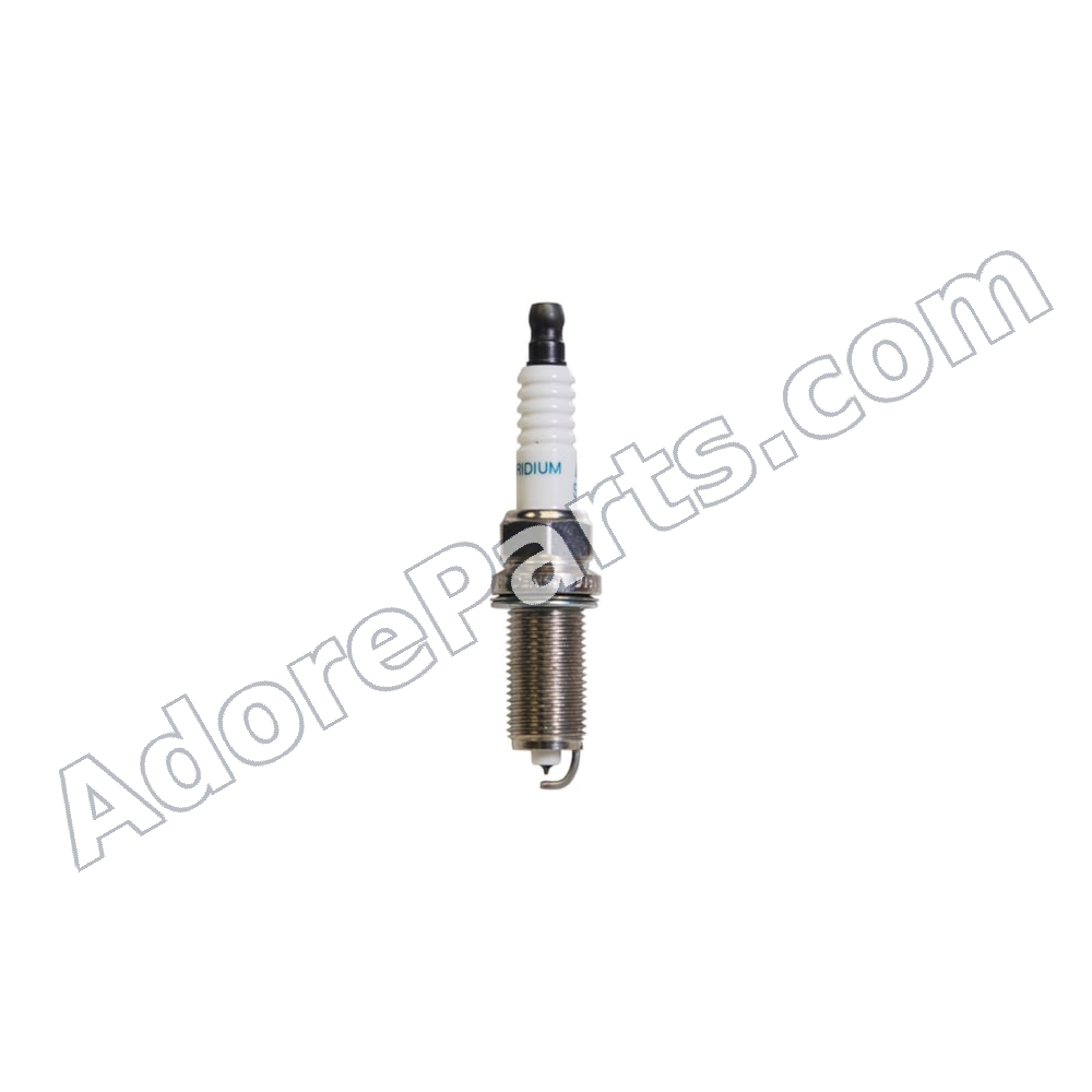 Denso 3421 SK20HR11 Iridium Long-Life Spark Plug