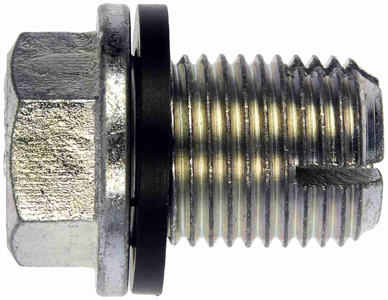 Dorman Double Oversize Oil Drain Plug M14x1.50