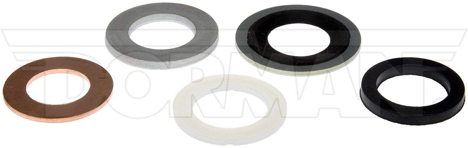 Dorman M14 Gasket Assortment