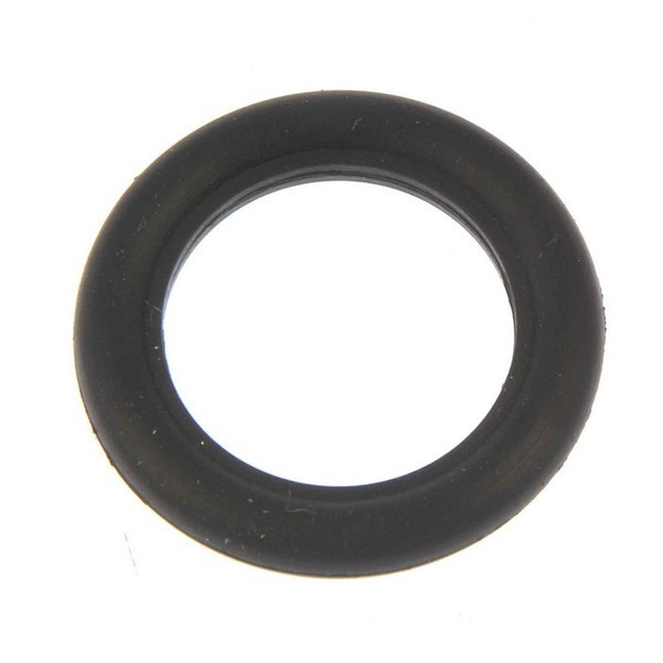 Dorman Rubber Drain Plug Gasket, Fits M14