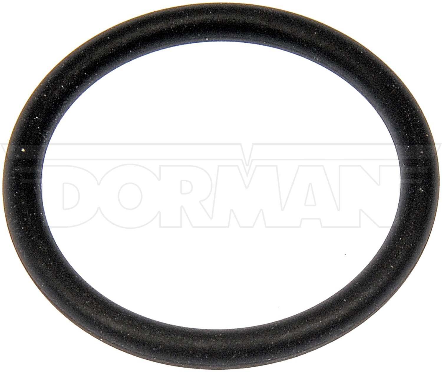 Dorman Rubber Drain Plug Gasket