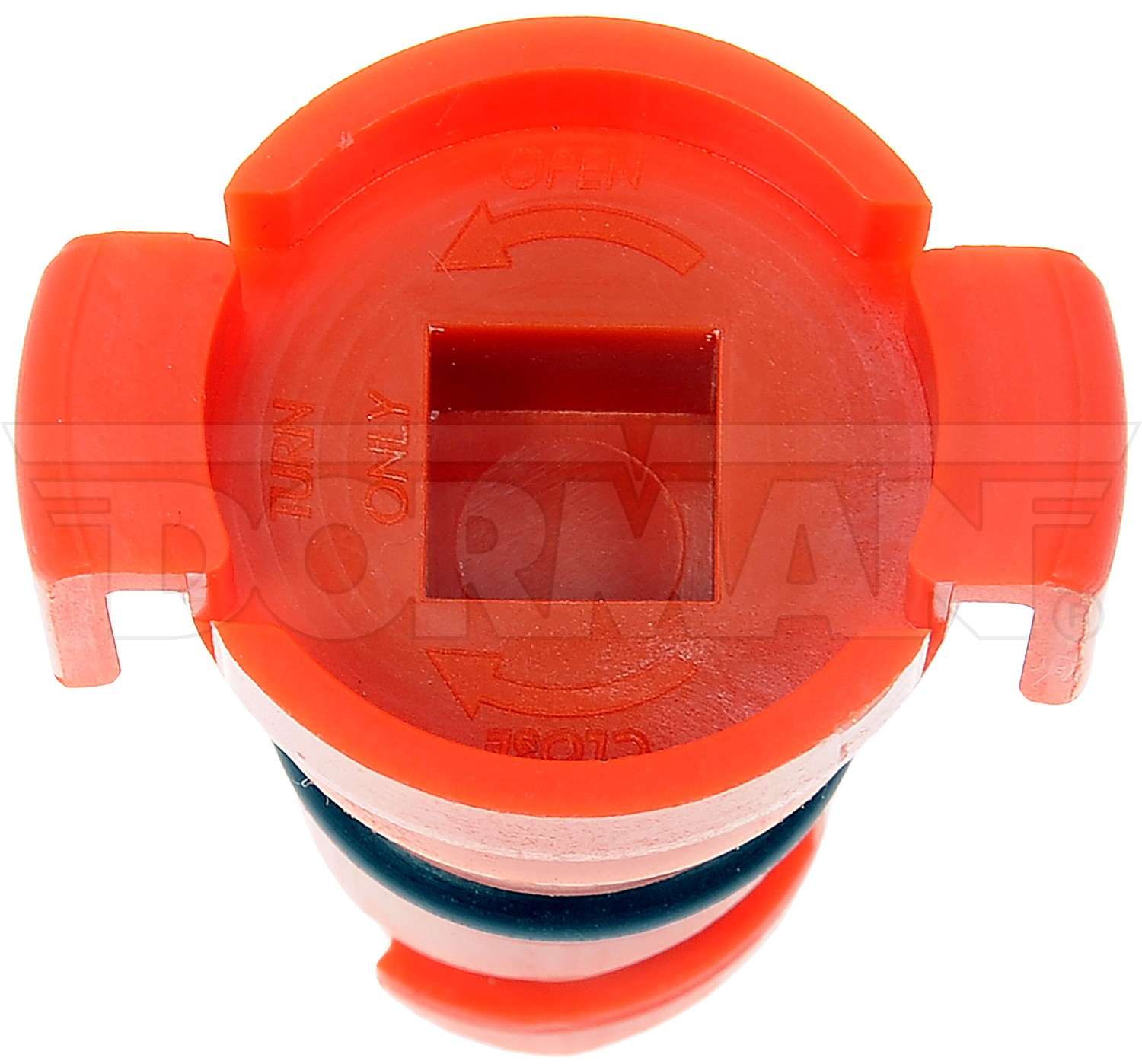 Dorman Plastic Oil Drain Plug