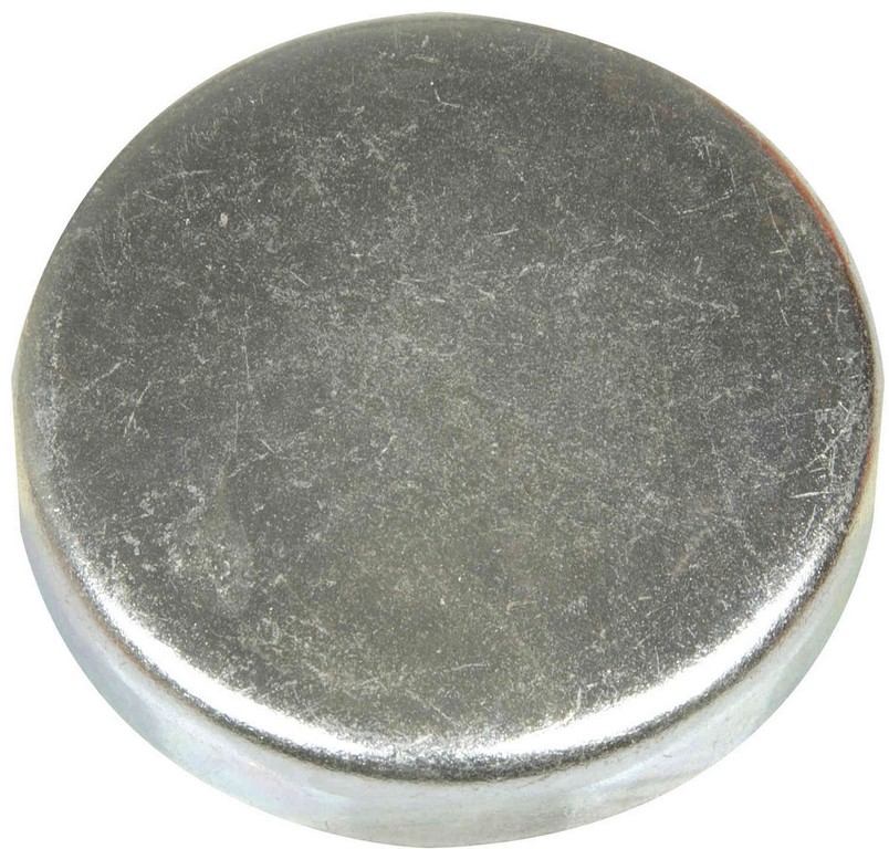 Dorman Steel Cup Expansion Plug 50mm, Height 0.420
