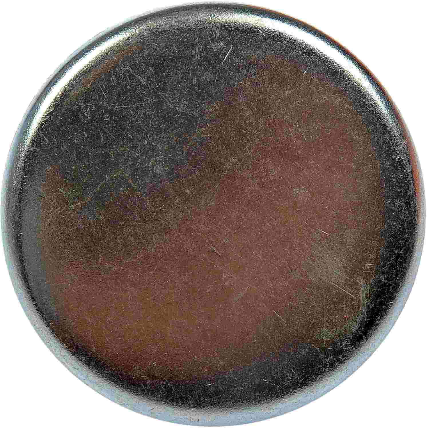 Dorman Steel Cup Expansion Plug 45mm, Height 0.440