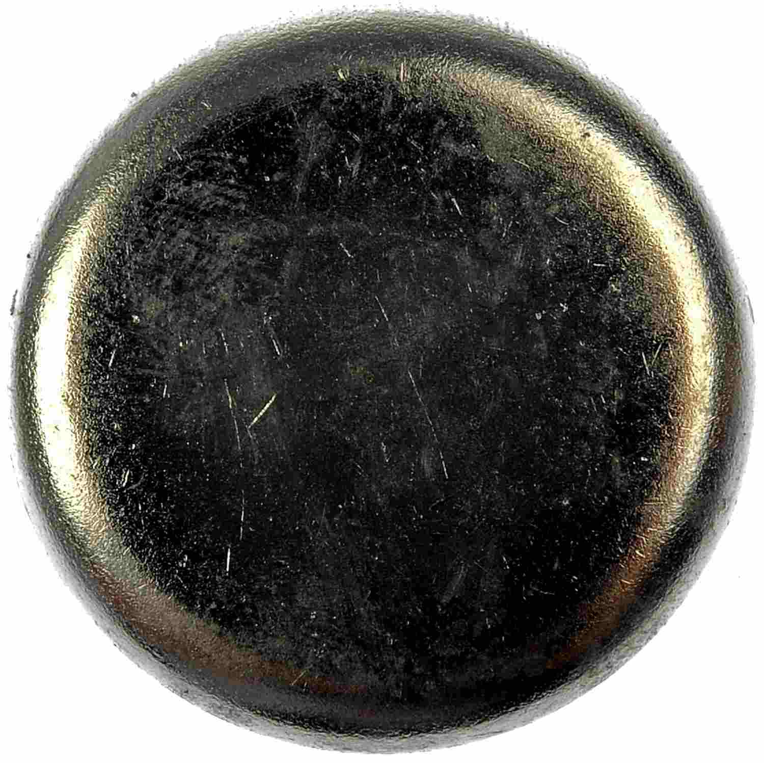 Dorman Steel Cup Expansion Plug 34.3mm, Height 0.497