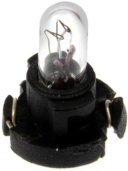 Dorman 639-003 (Multi Purpose Light Bulb) Replenishment Bulb Pack