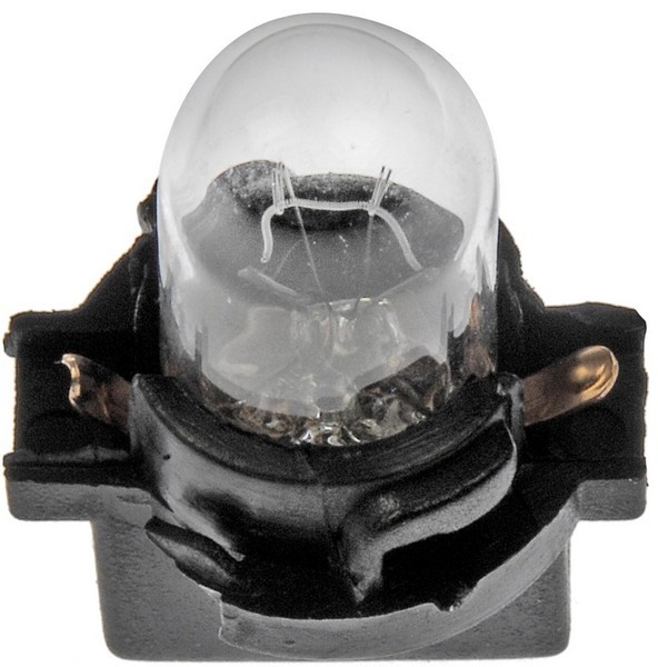 Dorman 639-009 (Instrument Panel Bulb) Replenishment Bulb Pack