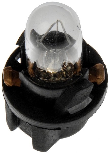 Dorman 639-010 (Instrument Panel Bulb) Replenishment Bulb Pack